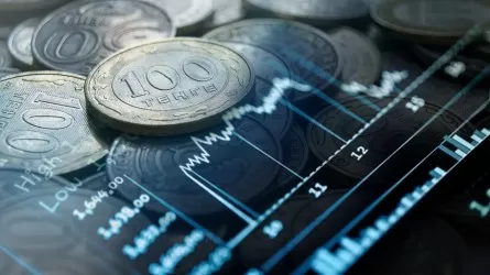 Недоимка в бюджете: потери от НДС оценили в  $1 млрд