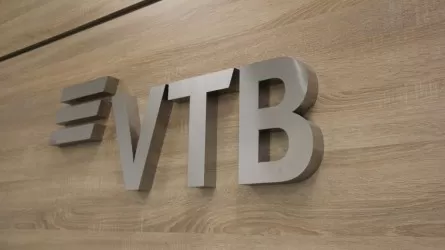 ВТБ одобрил допэмиссию акций дочернего банка в Казахстане в рамках его докапитализации