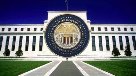 ФРС может предотвратить рецессию, но сделать это становится все сложнее – Пауэлл