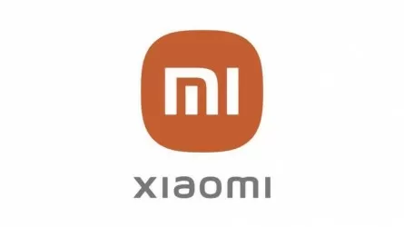 Xiaomi прекращает поддержку еще пяти смартфонов и двух планшетов