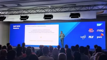 Как меняется рекрутмент в турбулентное время? 
