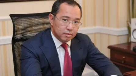 Опубликован комментарий к Кодексу о недрах и недропользовании