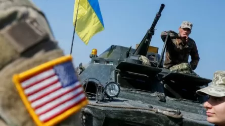 США: Список запрашиваемого Украиной вооружения постоянно меняется