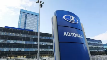 "АвтоВАЗ" продлевает 4-дневку из-за ситуации на авторынке