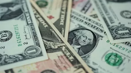 По 1,5 млрд долларов готовы выделять США Украине ежемесячно