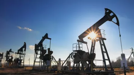 Как в Казахстане в компаниях нефтегазового сектора развивается ESG? 