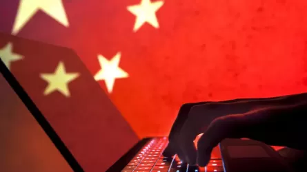 Китайские хакеры взломали американских провайдеров ради слежки за интернет-трафиком 