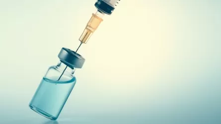 Вакцину от оспы назвали опасной
