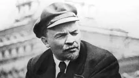 В Финляндии переносят в музей последний памятник Ленину