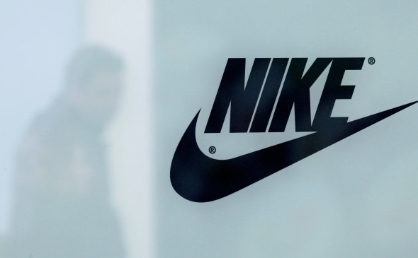 Nike решил уйти с российского рынка