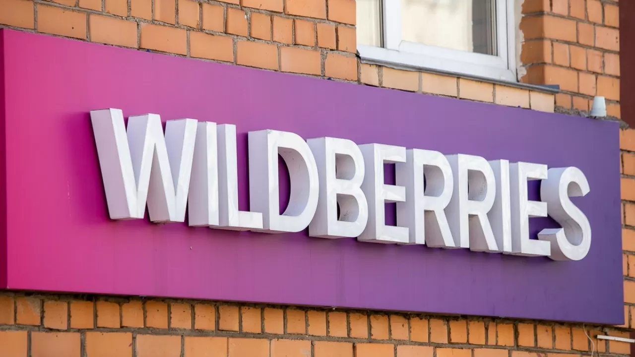 Wildberries перешел на расчеты в нацвалютах с международными партнерами  
