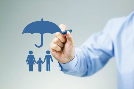 Кәсіподақтағы 260 жұмысшыға жарна аударылмаған 