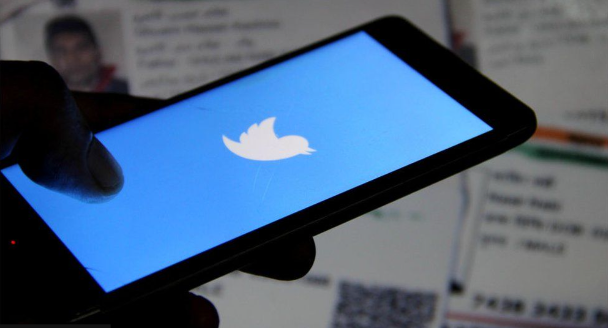 Twitter оспаривает решение правительства Индии об удалении твитов