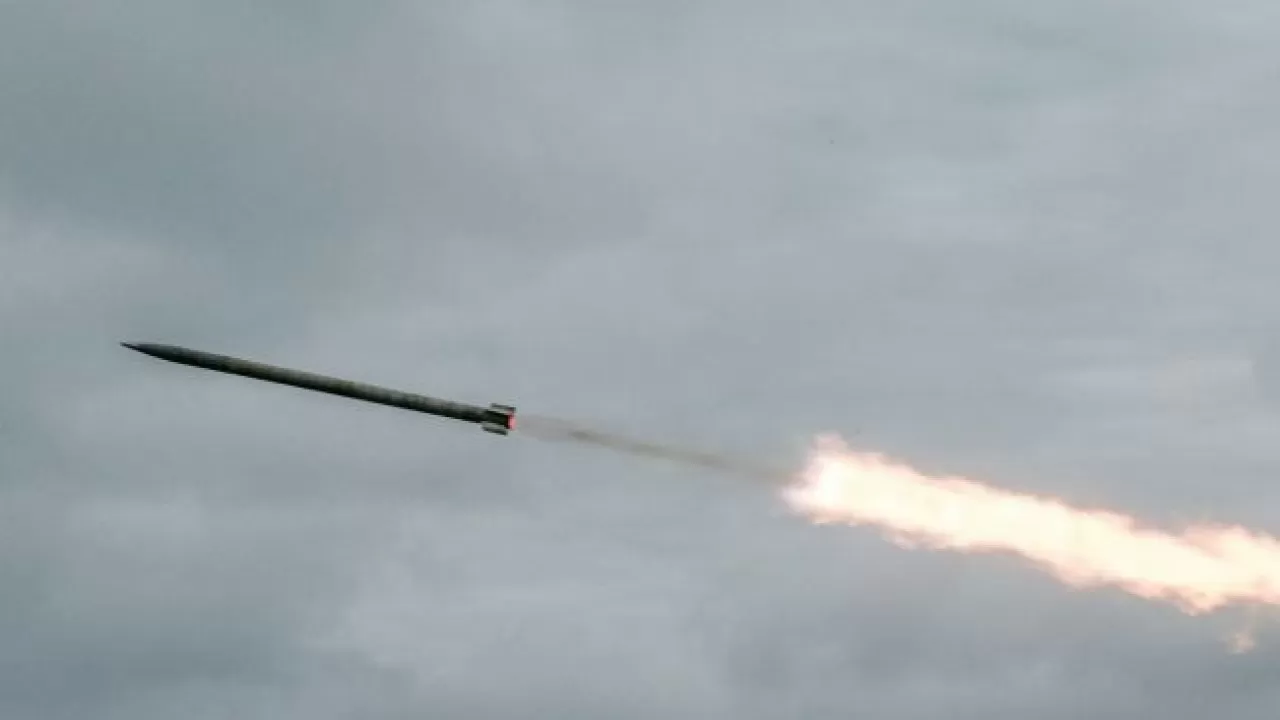 Николаевтағы кеме жасау зауытында Украинаның 350-ден астам әскери қызметкері қаза болды