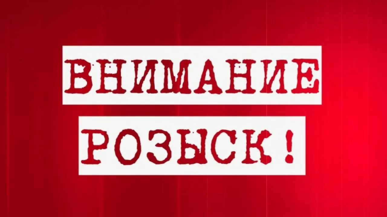 В Москве задержан разыскиваемый за коррупцию гражданин Казахстана