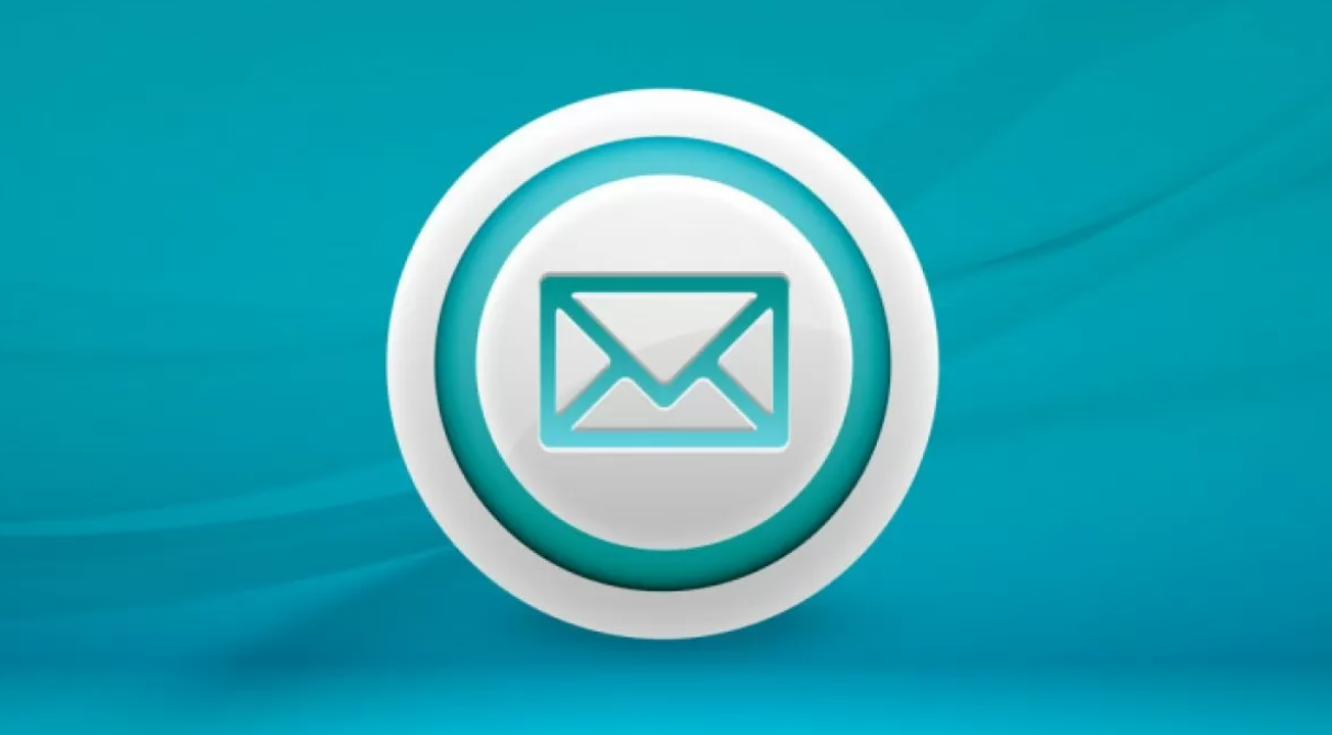Улетевший на Мальдивы президент Шри-Ланки направил в парламент e-mail об отставке