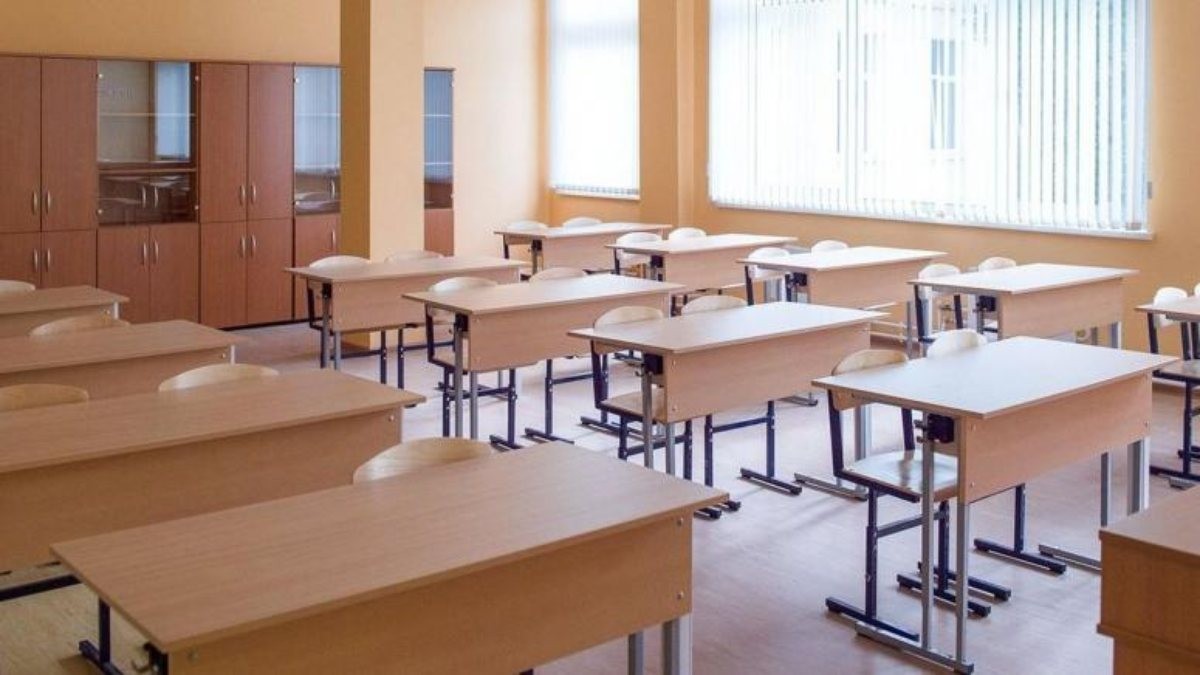 Мектеп оқушысын мерт қылған жүргізуші бостандықта жүр 