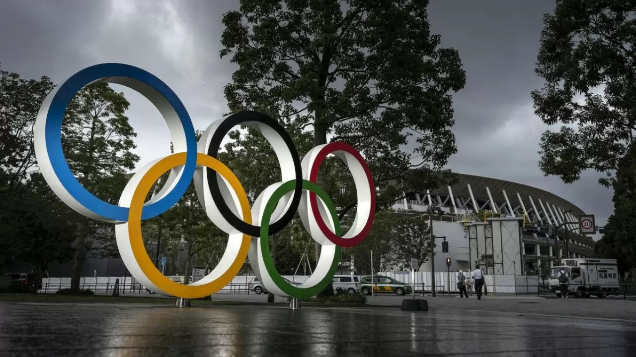 1,3 млн тенге вернуло в бюджет министерство культуры и спорта за Олимпиаду