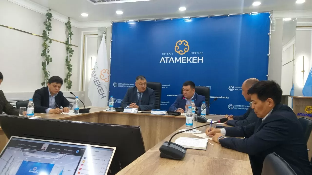 Со скотокрадами будут бороться страхованием