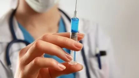 Синдром внезапной смерти взрослых – это новый побочный эффект вакцин против COVID-19?  