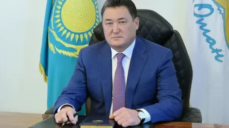 За унижение, раздражение и гнев экс-акиму Павлодара выплатят 300 тысяч тенге