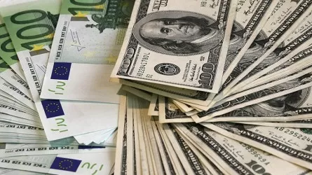 Возврат денег Казахстана – 56 лиц проходят по уголовным делам