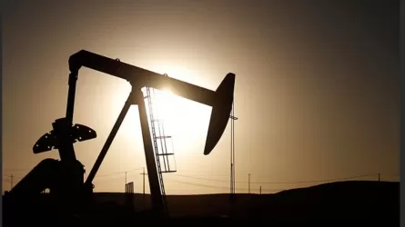 В JPMorgan предупредили о нефти по 380 долларов при предельных ценах для России