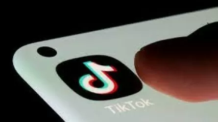 TikTok не будет снимать ограничения на работу в России 