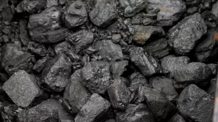 Самый большой спрос на уголь за всю историю ожидается в мире