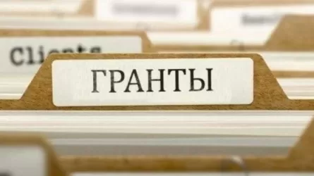 В Казахстане стартовал прием документов на гранты в вузы