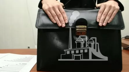 Қазақтелеком бастаған бірнеше компанияның акциялары мемлекетке берілді