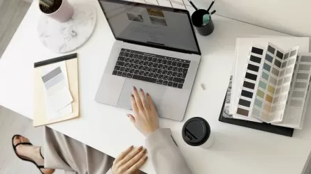 В каком возрасте легче всего найти работу, выяснили эксперты  