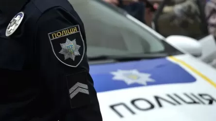 Власти Украины сообщили об аресте связанных с Россией активов на 200 млн долларов
