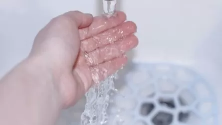 Алматының бірнеше ауданында ыстық су өшіріледі