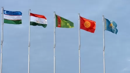 Усилены меры безопасности для встречи лидеров стран Центральной Азии