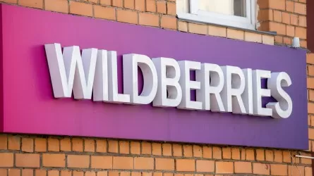 Минпромторг: Wildberries становится каналом сбыта контрафакта в России