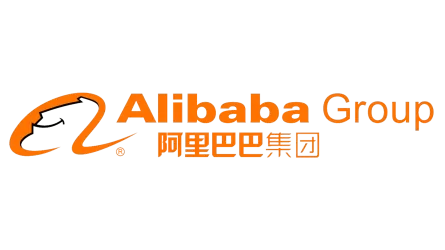 На платформе Alibaba представлено 7500 казахстанских товаров – Токаев