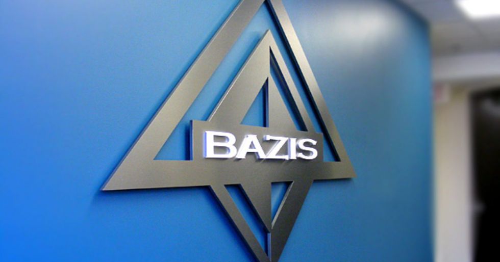 "Bazis construction" берешегінен жалтарып жүр 