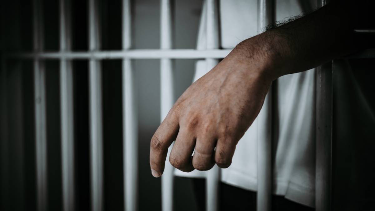 Жетісу облысында 15 жастағы жасөспірімді өлтірген күдікті туралы жаңа деректер шықты 