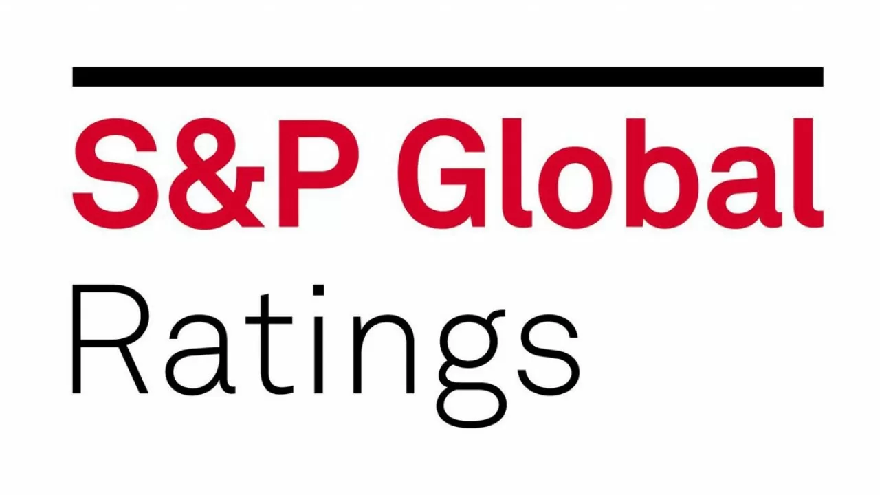 Агентство S&P Global Ratings повысило кредитный рейтинг МФО "ОнлайнКазФинанс" (Solva)  
