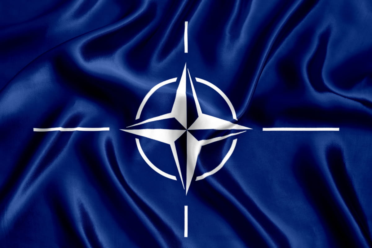 Финляндию и Швецию впервые пригласили на конференцию военного комитета НАТО, которая состоится в Эстонии в сентябре