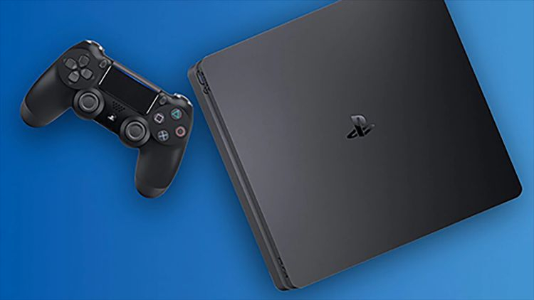 Акции Sony рухнули на 7% после публикации квартального отчета и снижения годового прогноза