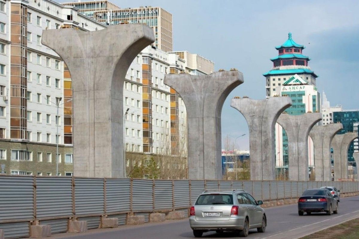 Адвокат: Прокуратура LRT ісі бойынша Сұлтанбековты әдейі тергемей, істі сотқа жеткізді 