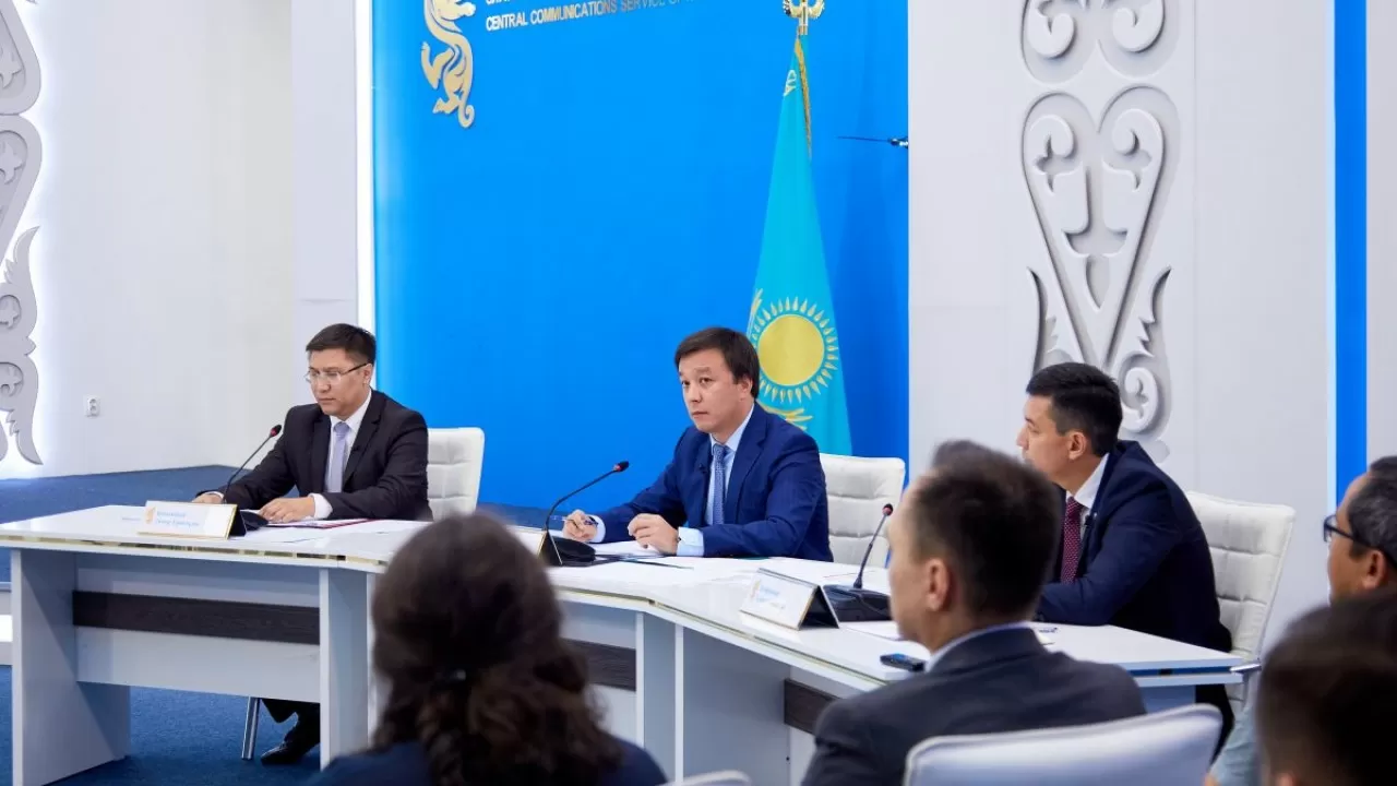 При дефиците электроэнергии первыми отключат майнеров