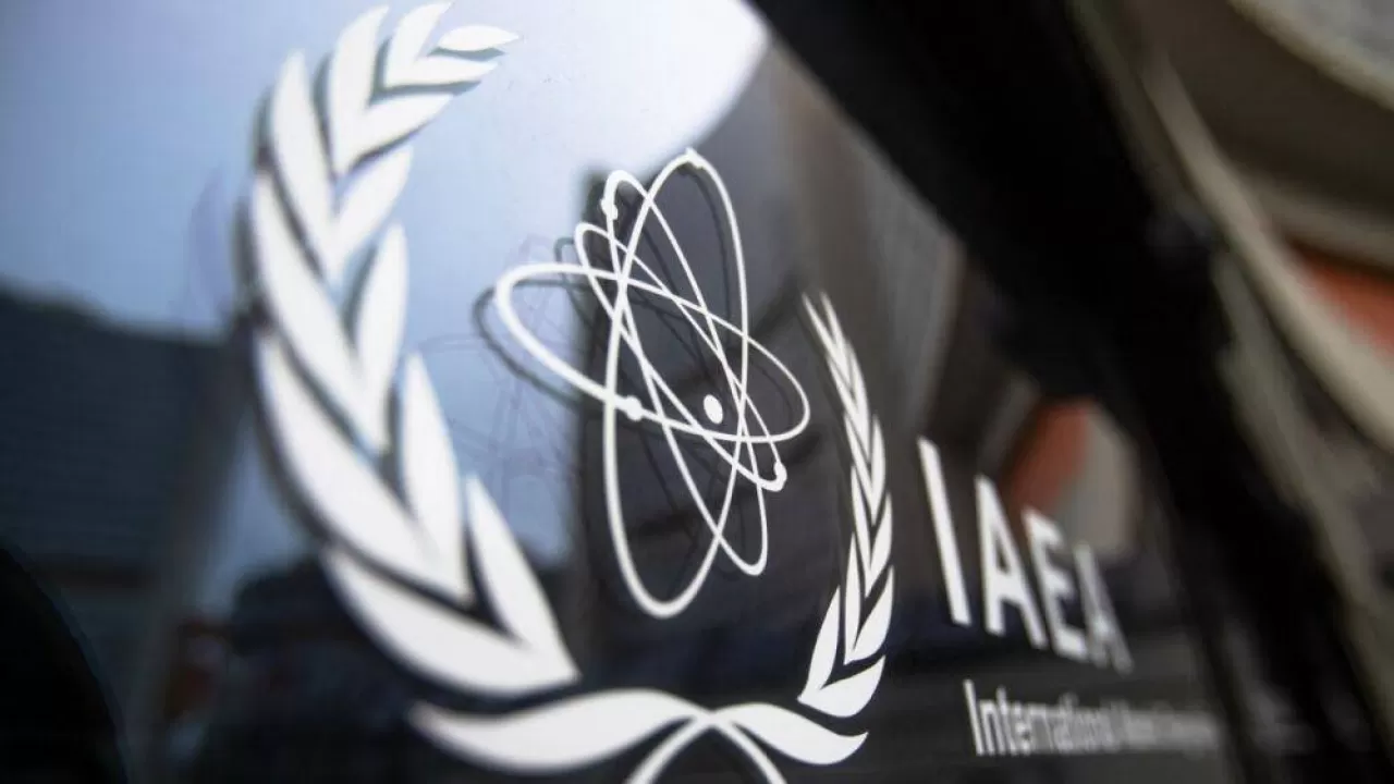 Благодаря диалогу с Россией эксперты МАГАТЭ посетят ЗАЭС – МИД Турции