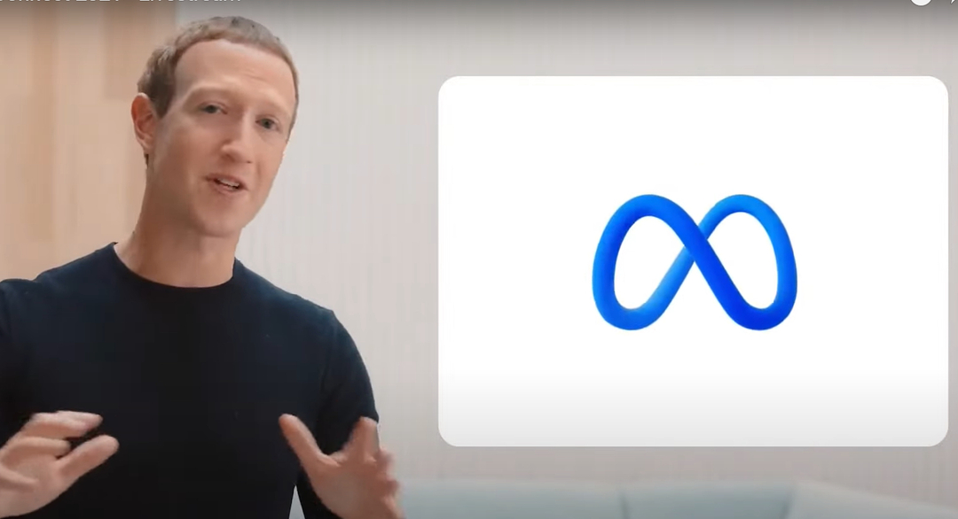 Meta интегрировала NFT в Facebook