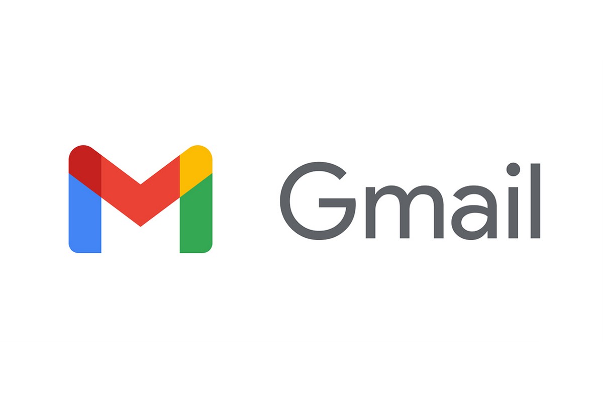 Новый вирус научился воровать письма из почты Gmail