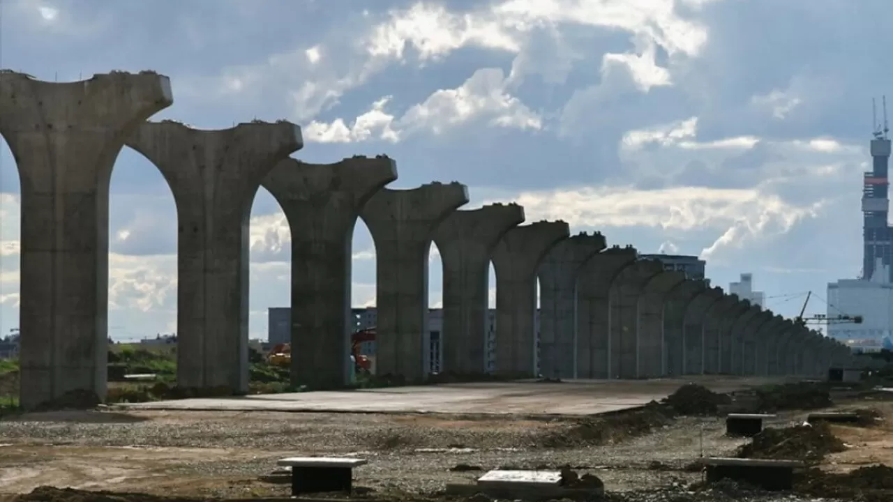 Дело LRT направляется в суд