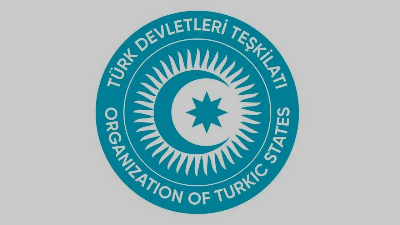Когда и где пройдет саммит Организации Тюркских государств  