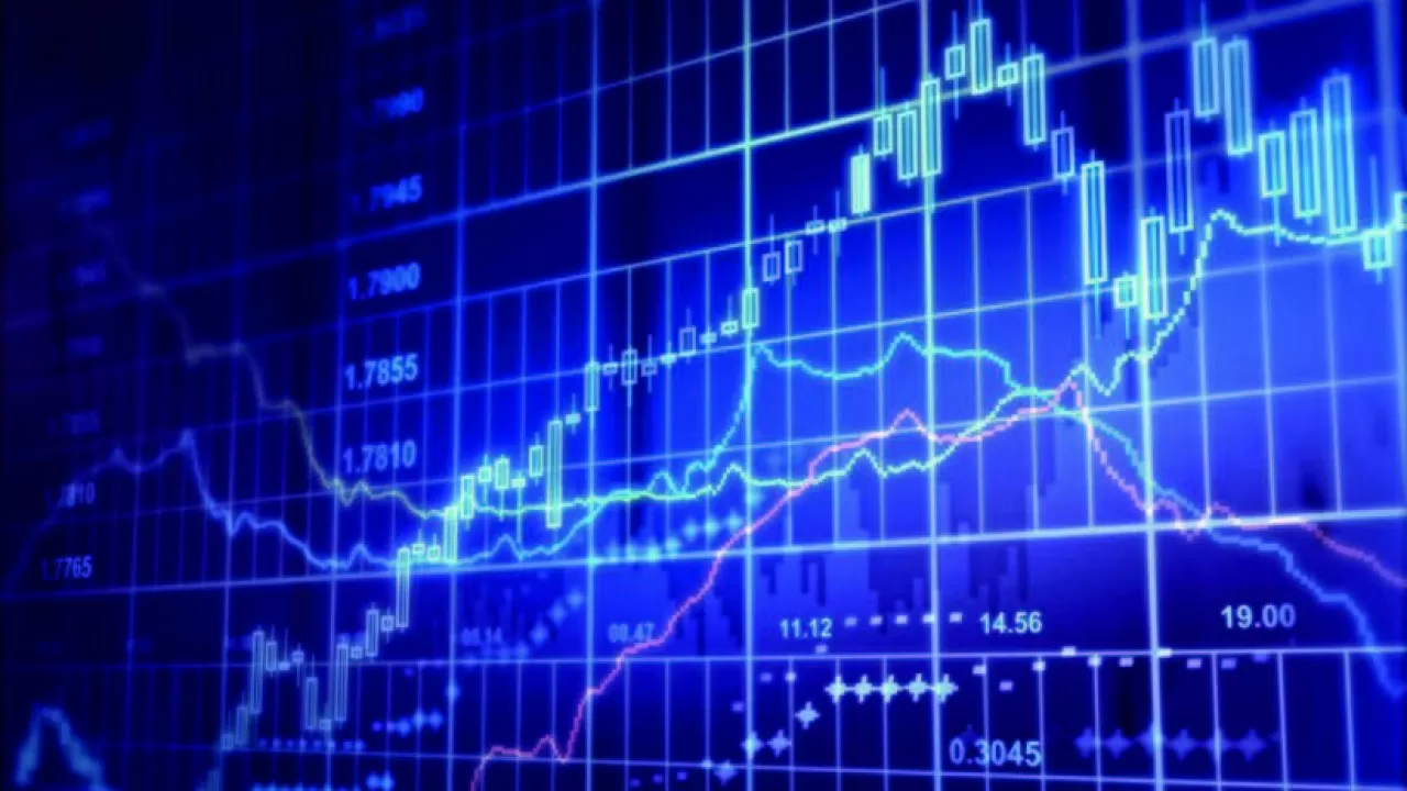 Daily Trading Volume at Kazakhstan Stock Exchange Reaches $118.6 Million in July